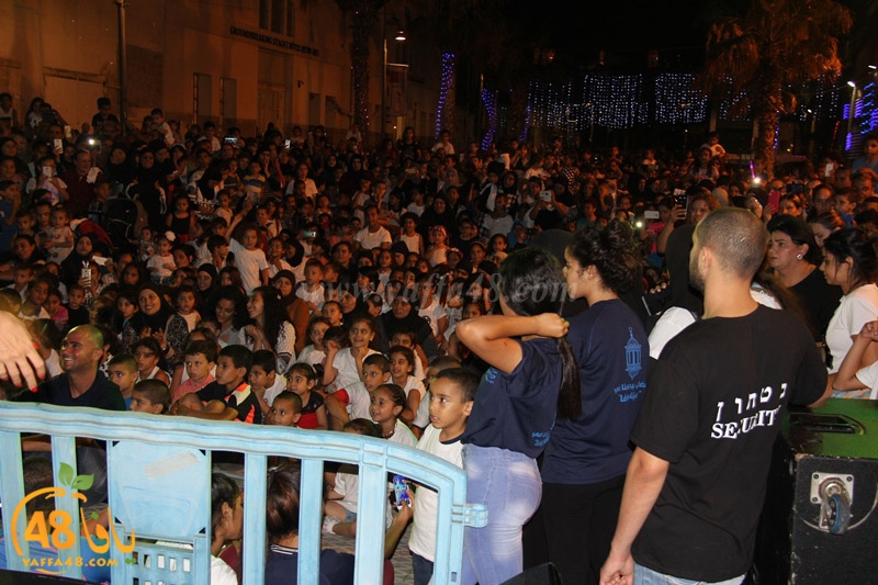 mina2 iftar jamai3y (45).JPG